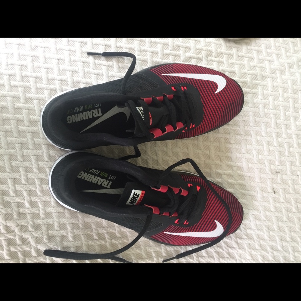 Nike Men 7.5